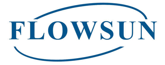 flowsun client logo
