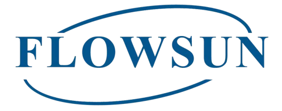 Flowsun client logo