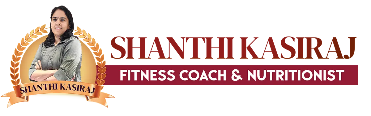 Shanthikasiraj client logo