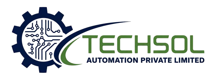 Techsolclient logo