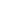 circle icon