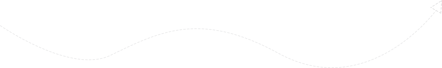 Horizontal Arrow