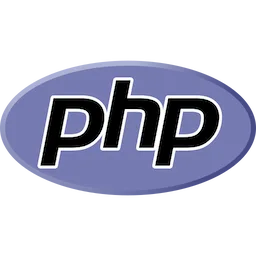 php JS