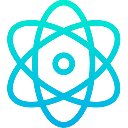 React JS