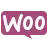 WooCommerce