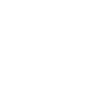 Illustration representing creative logo concepts, brand identity design, and visual development