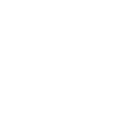 Icon representing continuous support, maintenance, and business growth services
