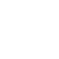 Illustration representing Shopify, WooCommerce, and custom e-commerce platform selection process