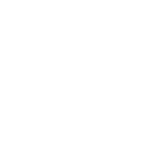 Illustration showing website planning, wireframing, sitemap creation, and technical strategy