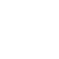 Illustration representing e-commerce business analysis, product planning, target audience research, and project requirements