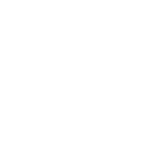 Icon representing SEO optimization, analytics and website performance improvement