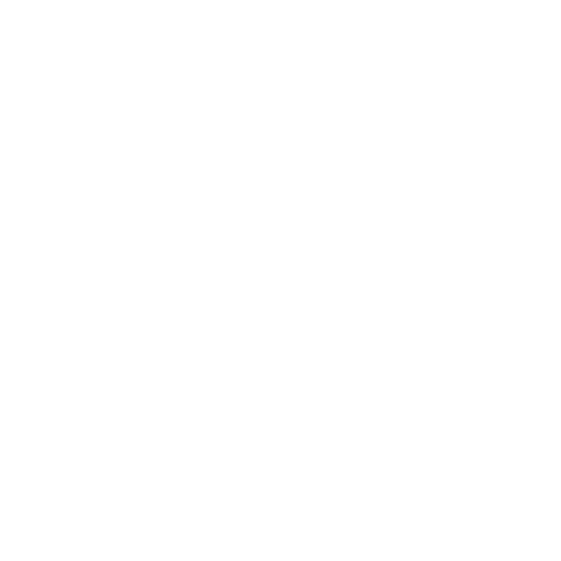 Icon showing strategic planning, research, and market analysis process