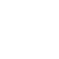 Illustration representing online store design, e-commerce development, and conversion-focused shopping experience