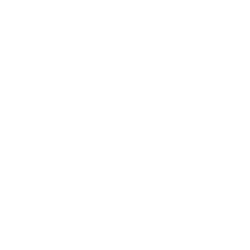 Icon representing understanding client business goals and marketing objectives