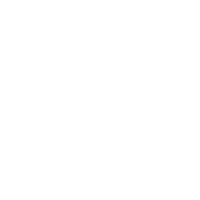 Website testing quality assurance performance optimization and live website launch process
