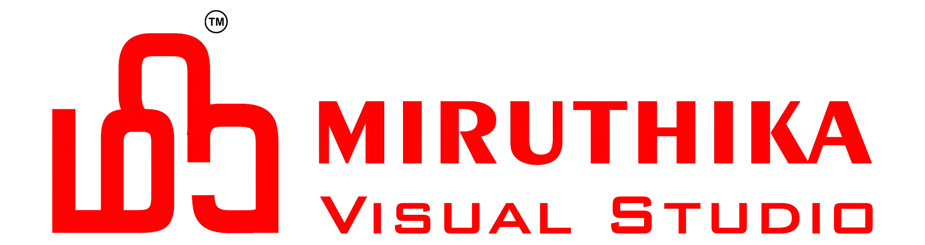 Miruthika Visual Studio