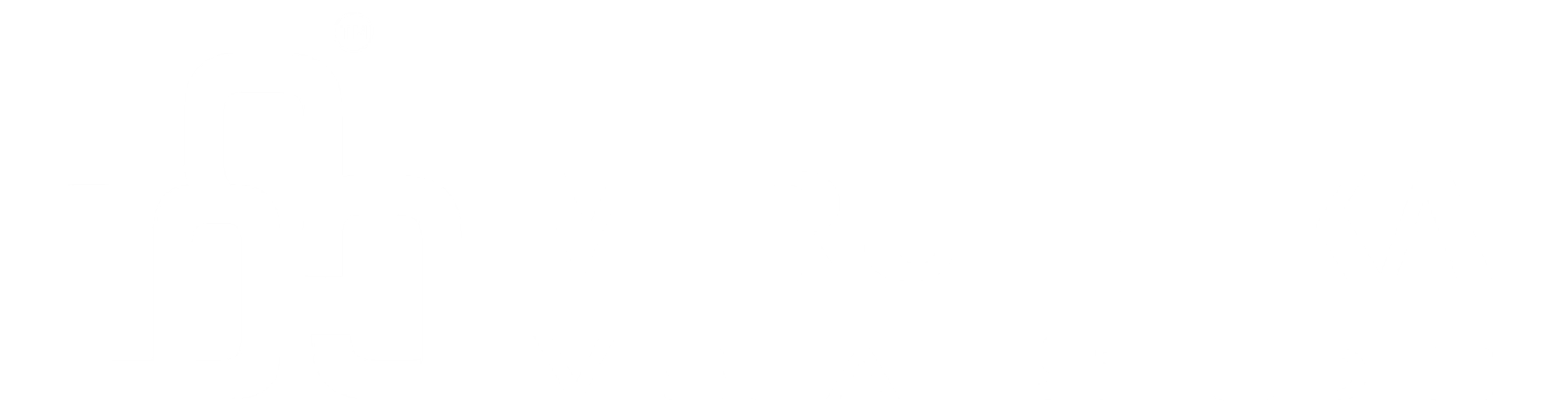 Miruthika Visual Studio